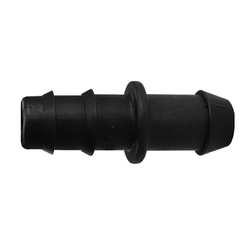 Image-product