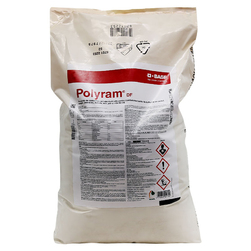 Image-product