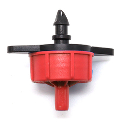 Image-product