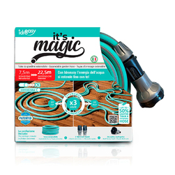 Image-product