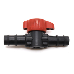Image-product