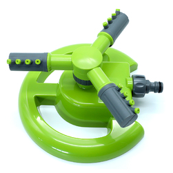 Image-product