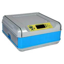 Image-product