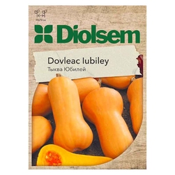 Image-product
