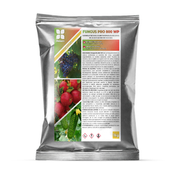 Image-product
