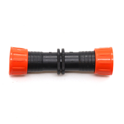 Image-product