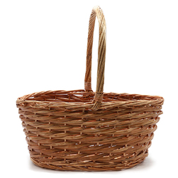 Image-product