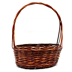 Image-product