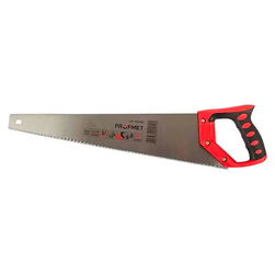 Image-product