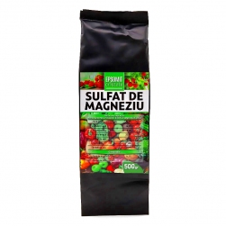 Image-product
