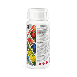 Image-product