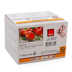 Image-product