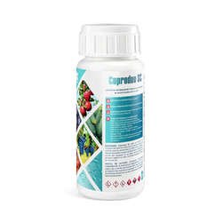 Image-product