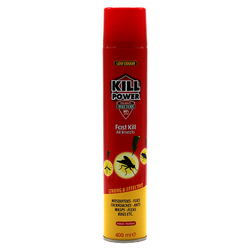 Image-product