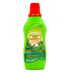 Image-product