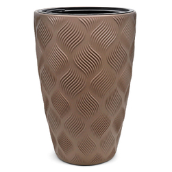 Image-product