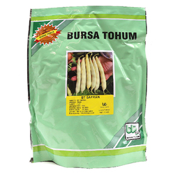 Image-product