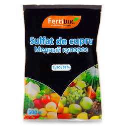 Image-product