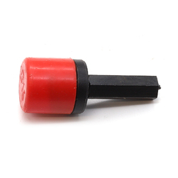 Image-product