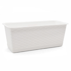 Image-product