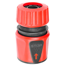 Image-product