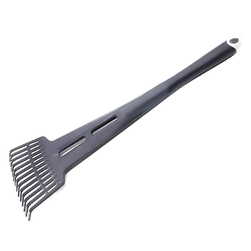 Image-product