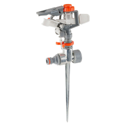 Image-product