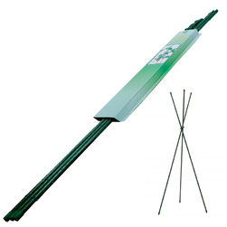 Image-product