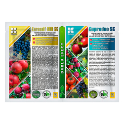 Image-product