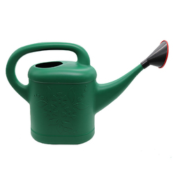 Image-product