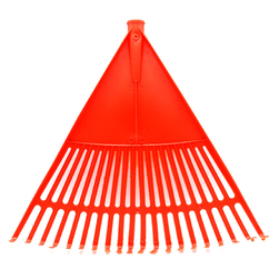 Image-product