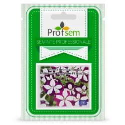 Image-product