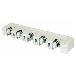Image-product