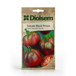 Image-product
