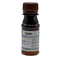 Image-product