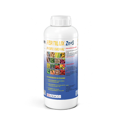 Image-product