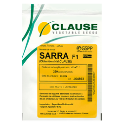 Image-product