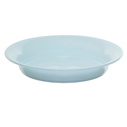 Image-product
