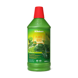 Image-product