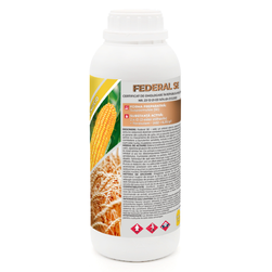 Image-product