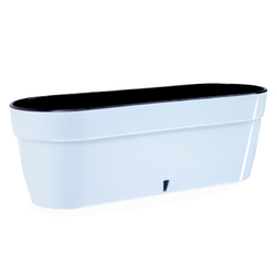 Image-product