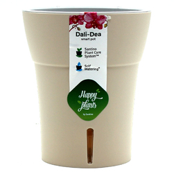 Image-product