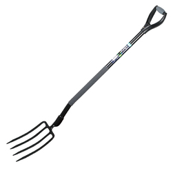 Image-product