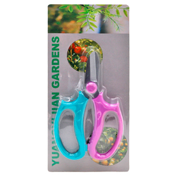 Image-product