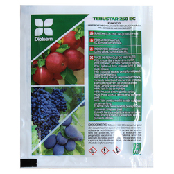 Image-product