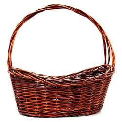 Image-product
