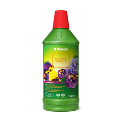 Image-product