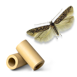 Image-product