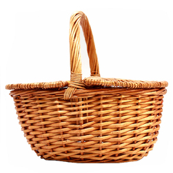 Image-product
