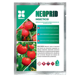 Image-product